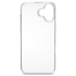 HAMA Always Clear maska za mobitel 6,7", prozirna